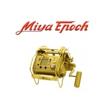 Miya epoch command CX10 Sp -Sale